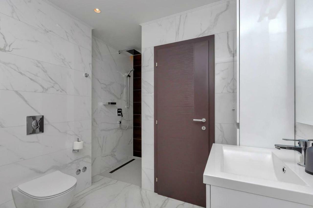 Holiday Home E Bast Ngoại thất bức ảnh